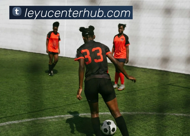 App Interface Preview