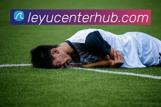 数据防护可视化